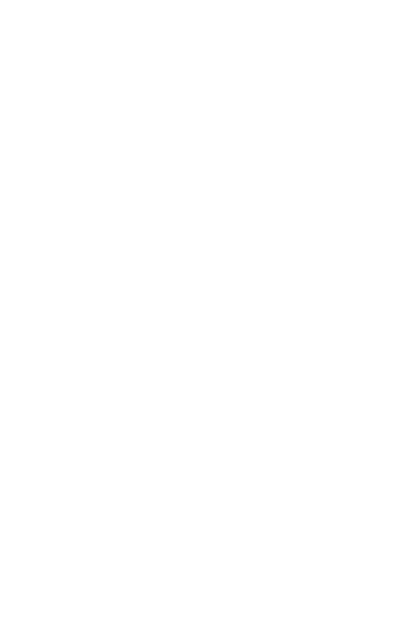 VitaReach